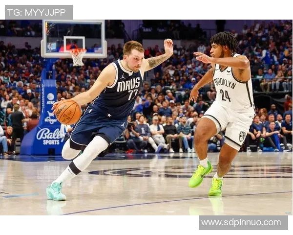 东契奇砍下35分6篮板6助攻湖人主场力克鹈鹕展现强大实力