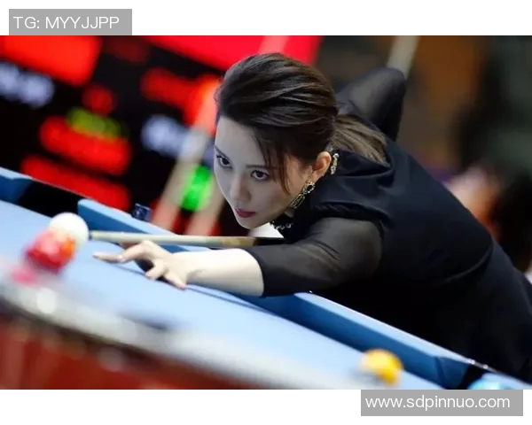 刚禁赛三年袁帅重返直播引发热议是否真要放弃职业生涯