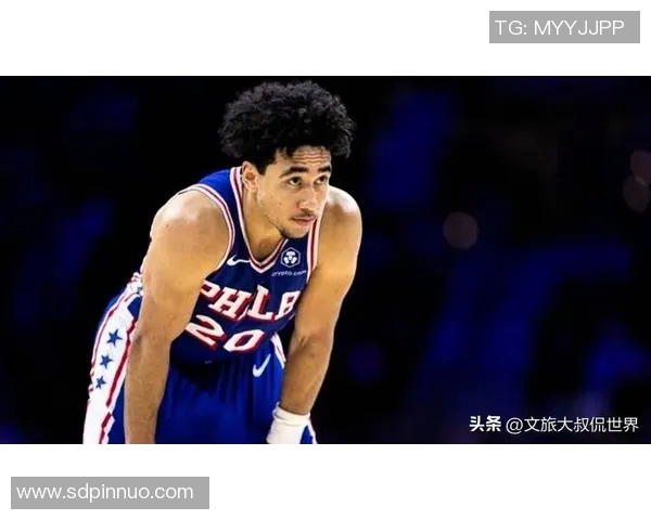 太阳76人伤病名单最新消息全员健康恩比德乔治麦凯恩因伤缺阵