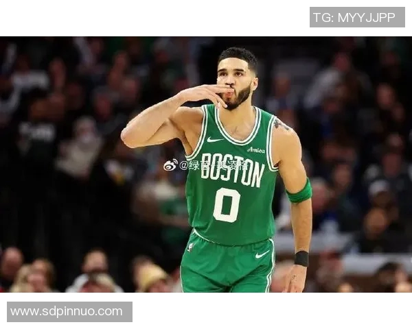 塔图姆26分 凯尔特人大胜爵士 塔图姆26分 凯尔特人大胜爵士