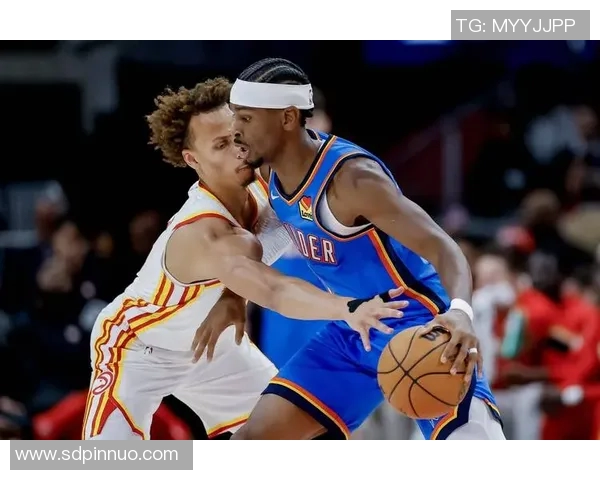 亚历山大三节高效30分打卡!单节17分击溃老鹰 率领雷霆开局3连胜领跑 亚历山大三节高效30分打卡!单节17分击溃老鹰 率领雷霆开局3连胜领跑