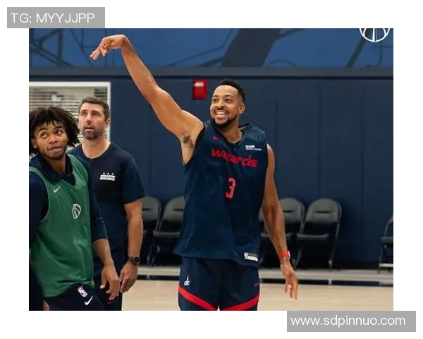 奇才vs黄蜂前瞻:黄蜂背靠背迎来考验,奇才期待两连胜 奇才vs黄蜂前瞻:黄蜂背靠背迎来考验,奇才期待两连胜