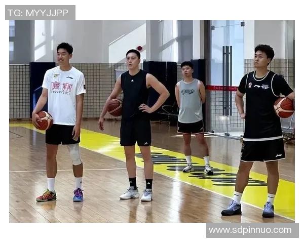 杜锋往广东夹塞关系户,上海南京酝酿2换1交易,龙狮外援全部离队 杜锋往广东夹塞关系户,上海南京酝酿2换1交易,龙狮外援全部离队