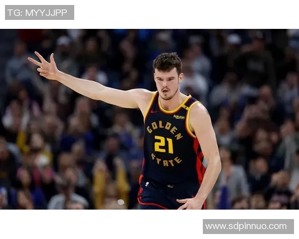 勇士大胜快船!双核驱动,波杰穆迪延续状态,波斯特成惊喜! 勇士大胜快船!双核驱动,波杰穆迪延续状态,波斯特成惊喜!