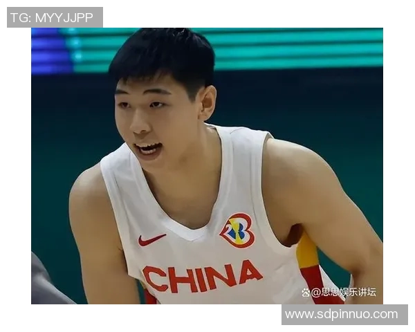 崔永熙:我们将开启一个疯狂的赛季 为最后的目标跟兄弟一起拼搏 崔永熙:我们将开启一个疯狂的赛季 为最后的目标跟兄弟一起拼搏