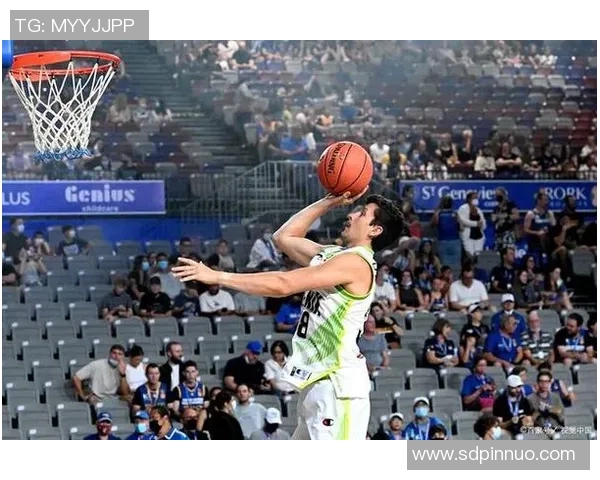 NBL第八轮看点:破坏者剑指两连胜,跳伞蚁盼重回正轨 NBL第八轮看点:破坏者剑指两连胜,跳伞蚁盼重回正轨