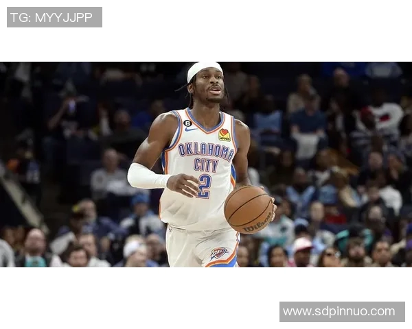 自上赛季起,雷霆缺少杰伦·威廉姆斯时,球队战绩21胜0负 自上赛季起,雷霆缺少杰伦·威廉姆斯时,球队战绩21胜0负