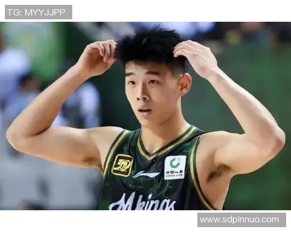 俄勒冈大学变阵:林葳次战不在首发名单中 此前首秀7投0中 俄勒冈大学变阵:林葳次战不在首发名单中 此前首秀7投0中