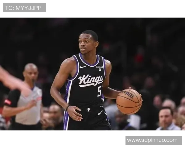 国王超市即将开张！球队目标重建：萨博尼斯+拉文+德罗赞即将摆上货架