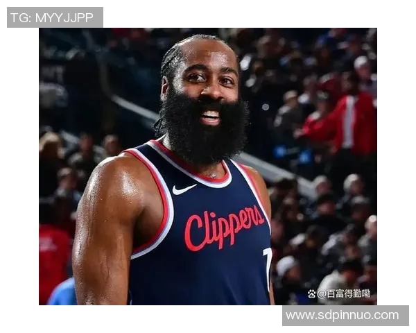 NBA今日里程碑!威少创神级纪录,哈登队史第1,库里超越乔丹老詹 NBA今日里程碑!威少创神级纪录,哈登队史第1,库里超越乔丹老詹