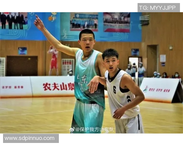 在NBA叫我小杨 在G联赛叫我老师 杨瀚森带给我们的惊喜有哪些 在NBA叫我小杨 在G联赛叫我老师 杨瀚森带给我们的惊喜有哪些
