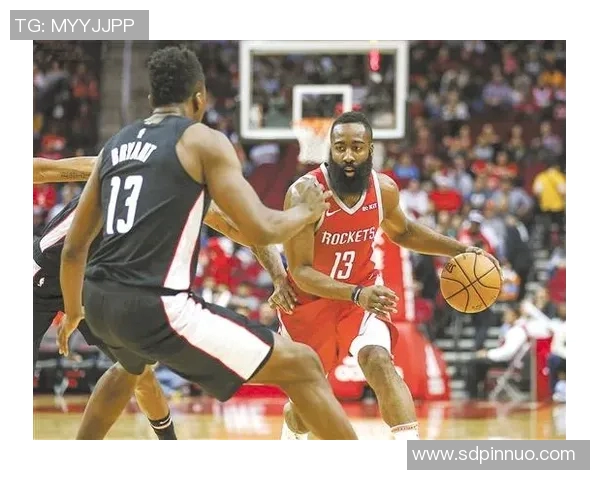 明早9点奇才战火箭,城市版地板亮相 明早9点奇才战火箭,城市版地板亮相