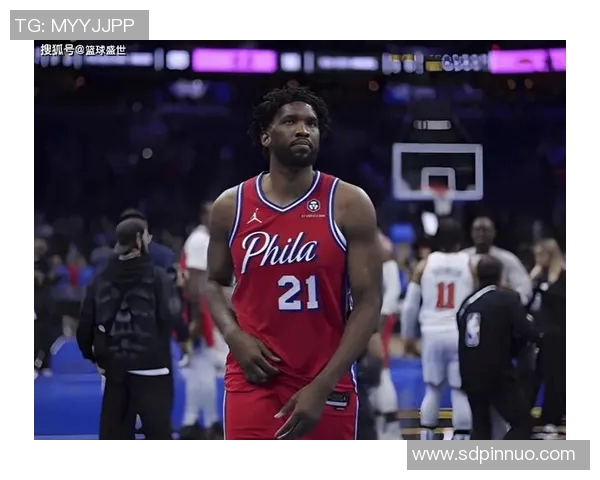 火热开局后,恩比德该如何融入球队? 火热开局后,恩比德该如何融入球队?