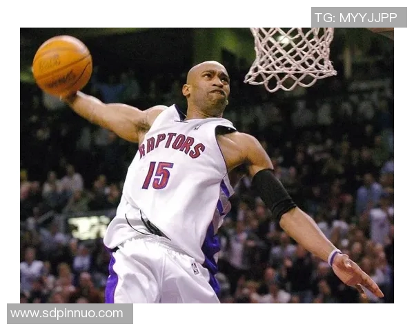 猛龙城市版球衣拍摄花絮 猛龙城市版球衣拍摄花絮