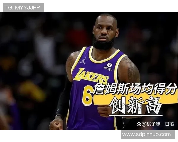 詹姆斯被下放!比尔重伤报销,火箭数据惊呆全联盟,NBA一夜三大爆点 詹姆斯被下放!比尔重伤报销,火箭数据惊呆全联盟,NBA一夜三大爆点