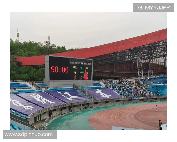 “球迷嘉年华”办成“全明星”一样,这就是广东宏远与球迷的双向奔赴 “球迷嘉年华”办成“全明星”一样,这就是广东宏远与球迷的双向奔赴