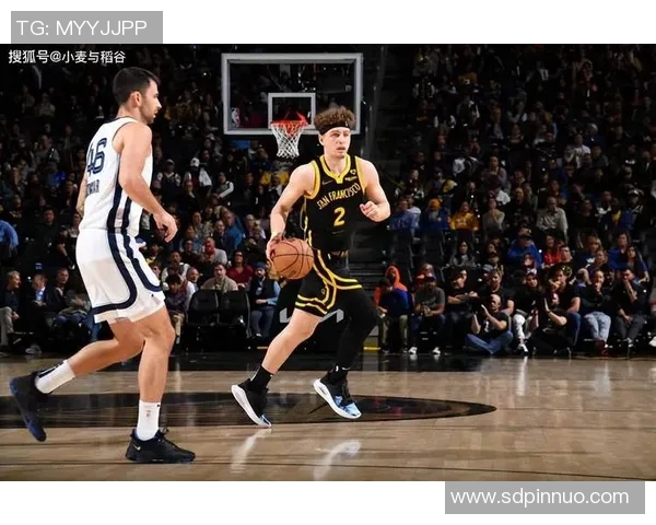 在发展联盟又打出灾难级表现，留给勇士锋线新秀的机会真的不多了