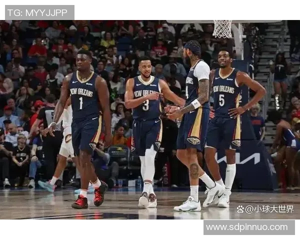 老鹰公布鹈鹕之战首发阵容 老鹰公布鹈鹕之战首发阵容