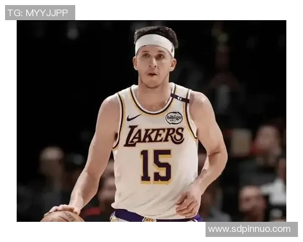 里弗斯狂砍51分，湖人客场击败国王，范德彪+2首发表现出色