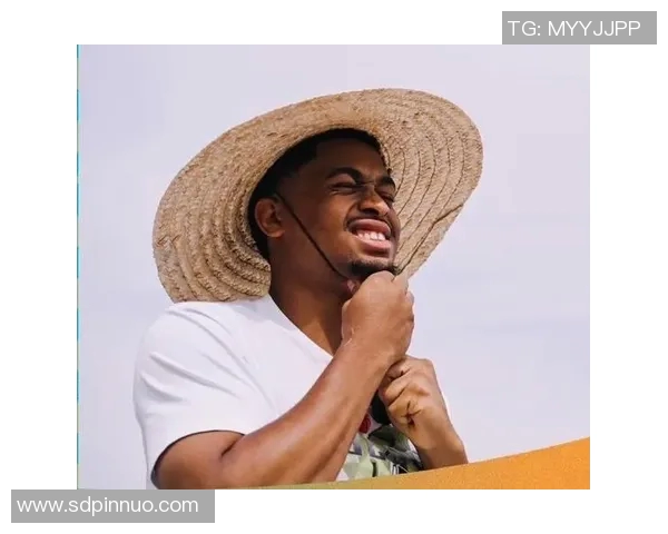 🤣NBA杯奖金怎么花?凯尔登·约翰逊:买只羊驼或几只羊之类的 🤣NBA杯奖金怎么花?凯尔登·约翰逊:买只羊驼或几只羊之类的