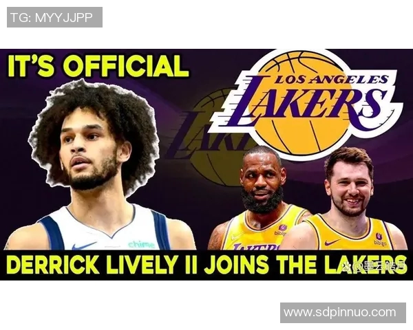 勇士与独行侠酝酿3换2交易，这对湖人或是利好消息