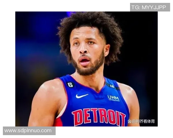 被碾压了！绿军仅两位替补有得分进账共14分 活塞替补合计47分