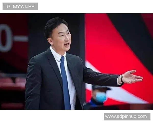 青岛男篮96比64轻取四川队获两连胜，刘维伟谈40分钟赛制挑战