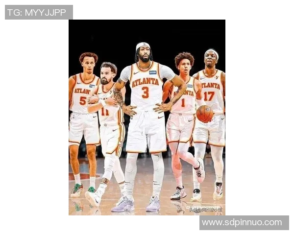 独行侠开始甩卖！全队只有两人非卖，富保罗谈浓眉下家，想状元互换