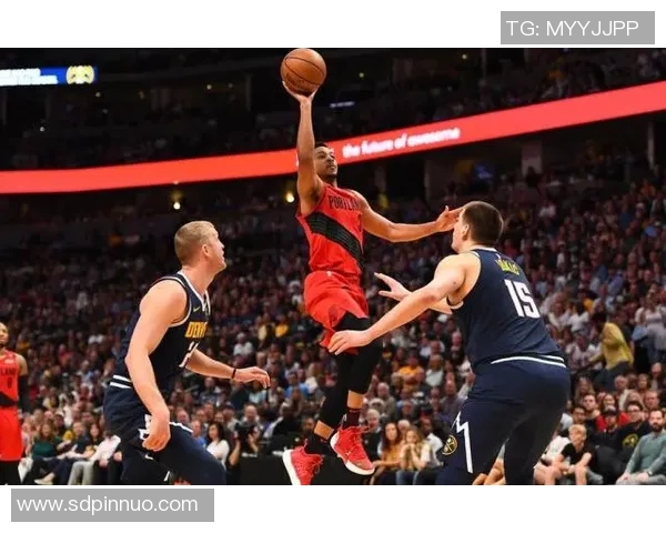 新浪NBA开拓者热点小时报丨2026年01月11日13时_今日实时NBA开拓者热点速递