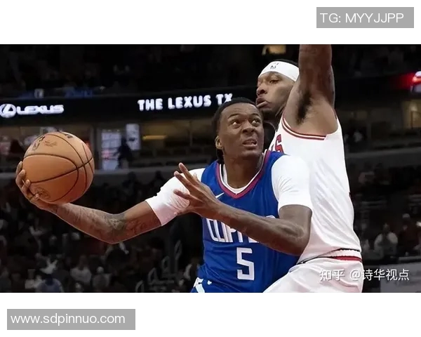 [2026年01月21日]快船六连胜惨遭公牛终结，魔鬼赛程接踵而至