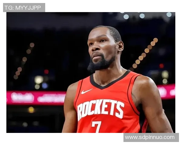 杜兰特能否超越科比和马龙?小贾谢泼德全面进步,KD非常高兴 杜兰特能否超越科比和马龙?小贾谢泼德全面进步,KD非常高兴