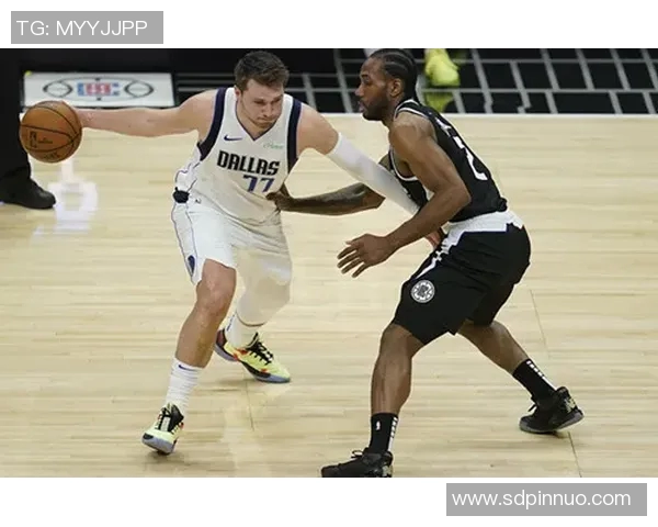 一战刷7大纪录,东契奇46+11+8三分封神,湖人媒体:他已是世界最佳 一战刷7大纪录,东契奇46+11+8三分封神,湖人媒体:他已是世界最佳