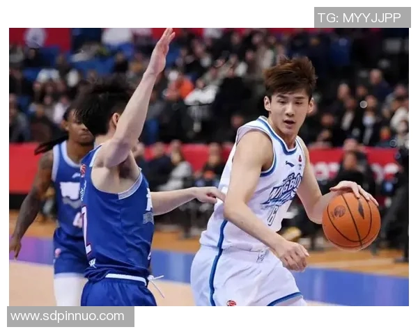 中国双子星吞连败:王俊杰9分开局独得7分 赵维伦3分 中国双子星吞连败:王俊杰9分开局独得7分 赵维伦3分