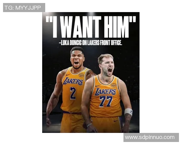 曝湖人也有意字母哥!但要等到今年休赛期 且需解决詹姆斯里夫斯合同 曝湖人也有意字母哥!但要等到今年休赛期 且需解决詹姆斯里夫斯合同