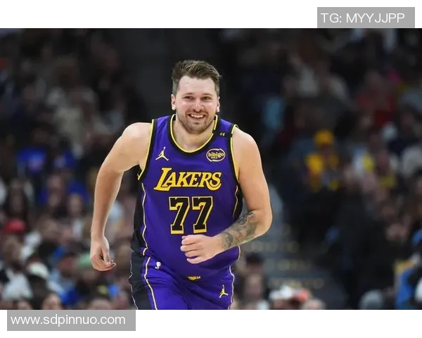 NBA常规赛明天2月13日赛程：第一场雷霆PK雄鹿，湖人PK独行侠