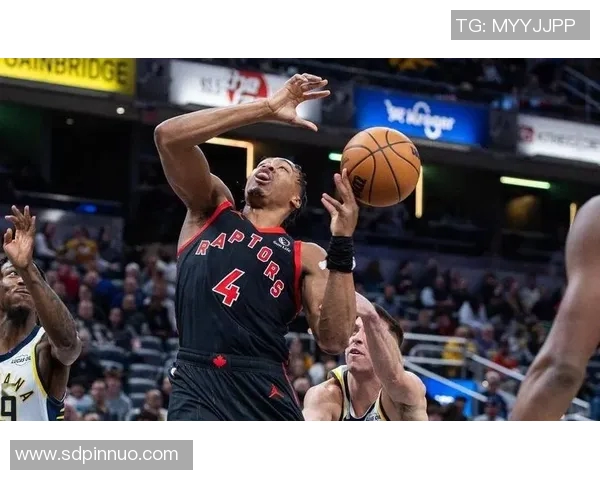 发挥出色！英格拉姆全场砍下31分8篮板6助攻2抢断