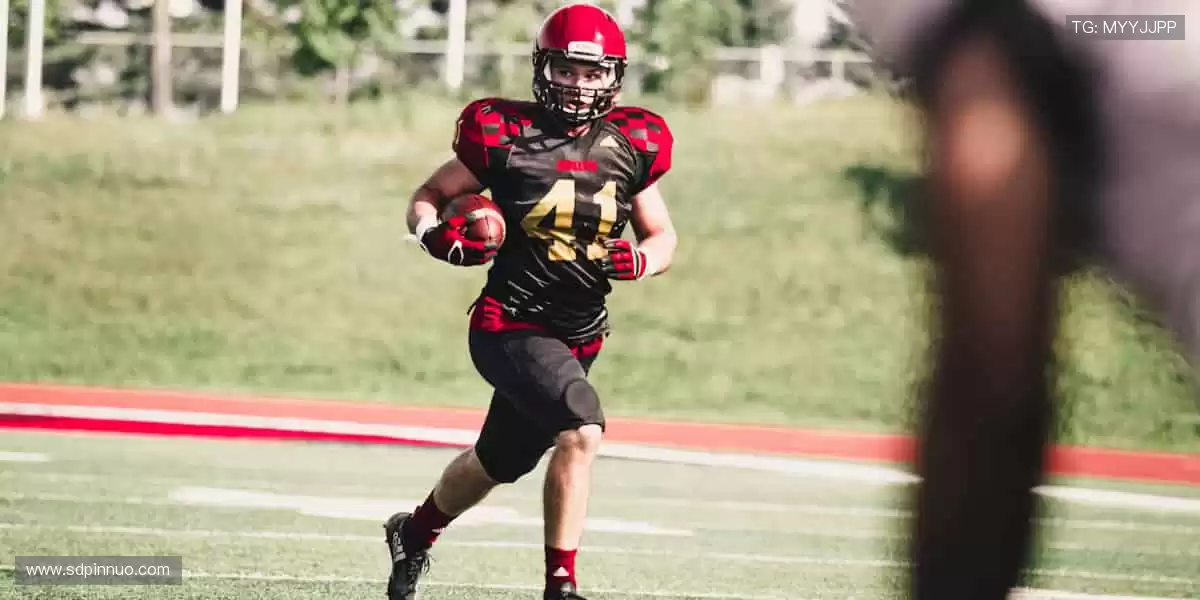 热血集结，见证荣耀时刻！🔥